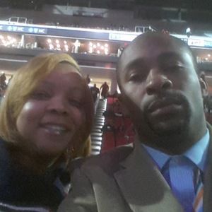 Meet your Posher, Cam